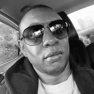 Meet your Posher, Kenny